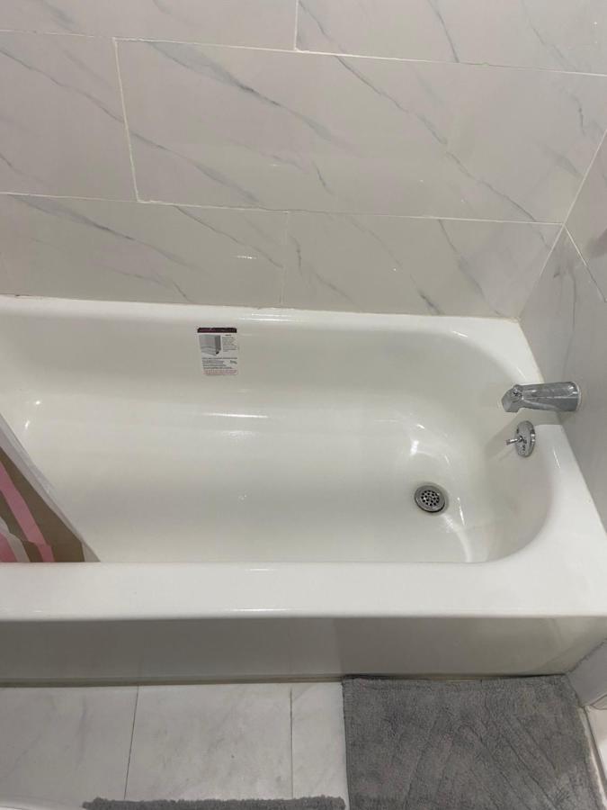 A Comfortable Room Νέα Υόρκη Εξωτερικό φωτογραφία
